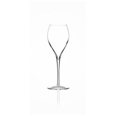FLUTE PRIVE GRAN CRU/6 profesionalnih čaša za pjenušac