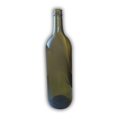 Boca Bordeaux Adria KK2618 1000ml