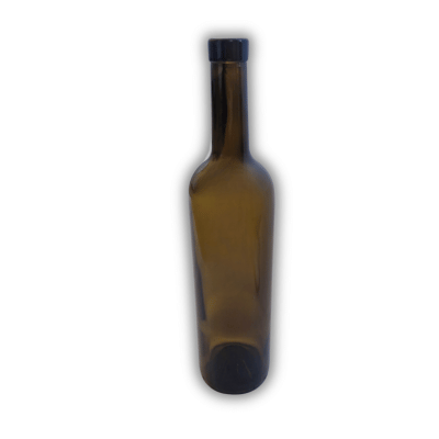 Boca Bordeaux Europea70 750ml