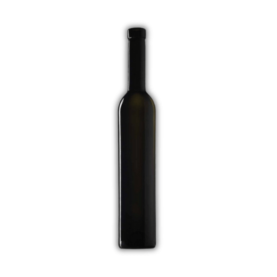 Boca Bordeaux Futura75 OB17.5 500ml