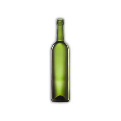 Boca Bordeaux Selection BV3060 750ml
