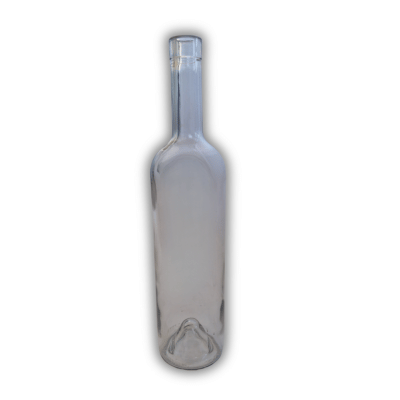 Boca Bordolese Europea OB17.5 750ml