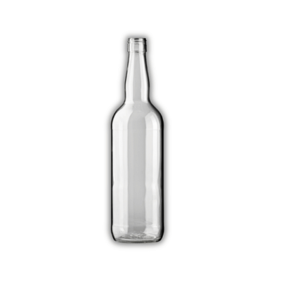 Boca Liker PP3144 1000ml