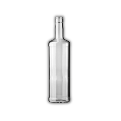 Boca Versus PP3144 1000ml
