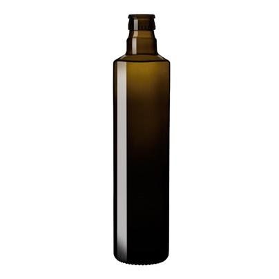 BOCA DORICA NAVOJ 750ml