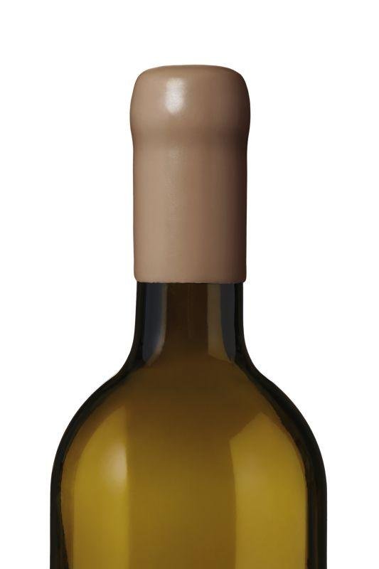 VOSAK ZA KAPICE BRONZE GD004
