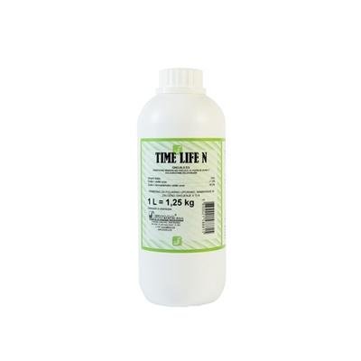 Folijarno gnojivo TIME LIFE N - 1 l