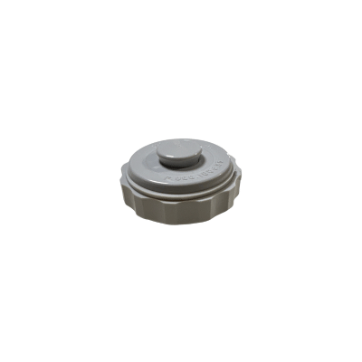 ČEP ZA INOX CISTERNU FI 80 5/4
