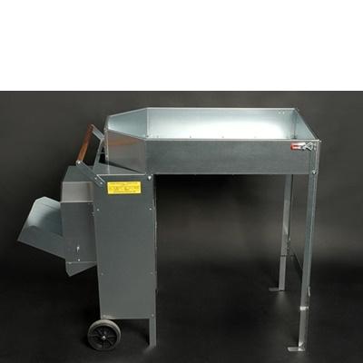 DEFOLIATOR GRIFO 220V POC.