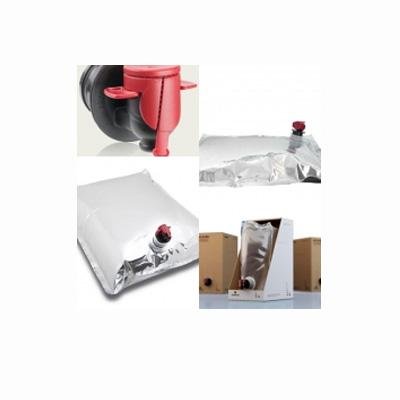 BAG IN BOX-vrećica 10 lit PRO