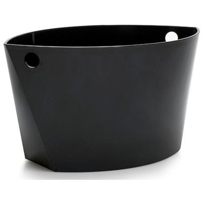 KIBLA MAXIMA CRNA 6033