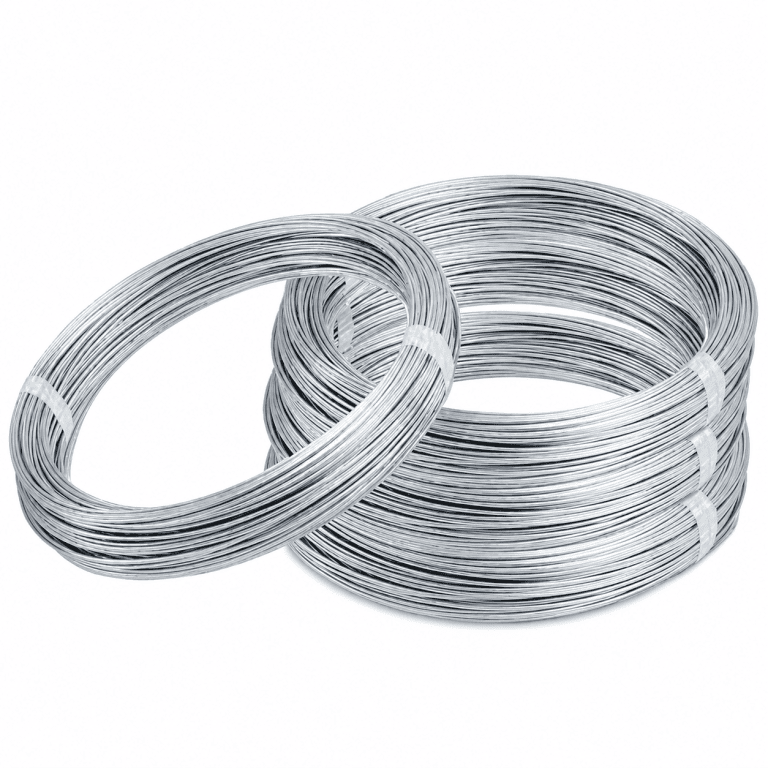 ŽICA 1,8 mm
