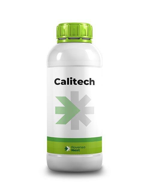 Folijarno gnojivo CALITECH - 1 l