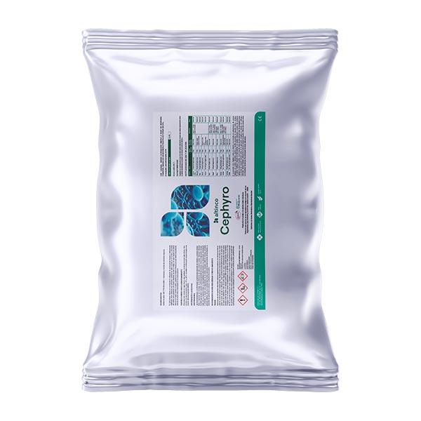 CEPHYRO 1kg