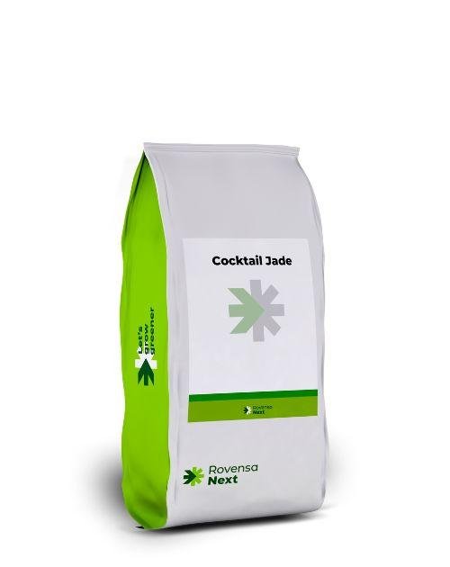 COCKTAIL JADE - EKO proizvod - 1 kg