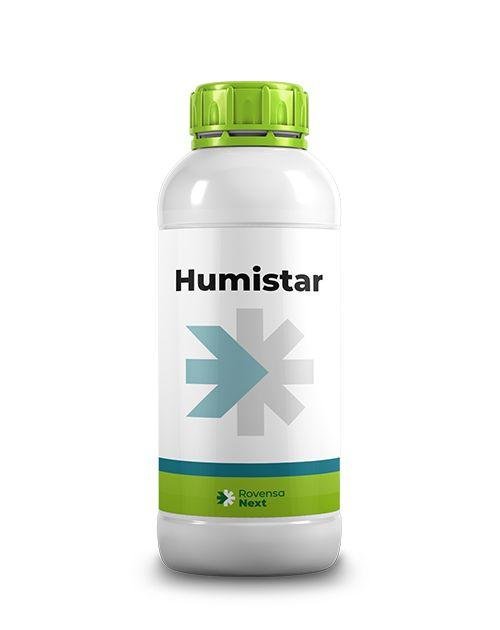 Folijarno gnojivo HUMISTAR 100 ml
