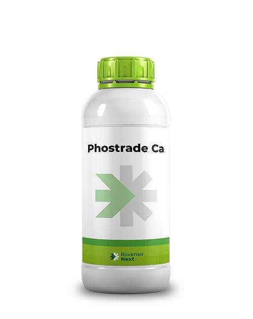 Folijarno gnojivo PHOSTRADE Ca 1 L