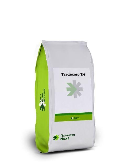 TRADECORP Zn - EKO proizvod - 1 kg