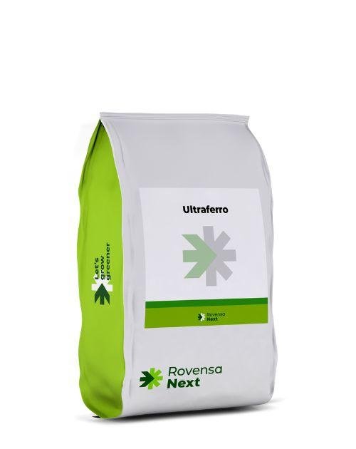 ULTRAFERRO 10 gr