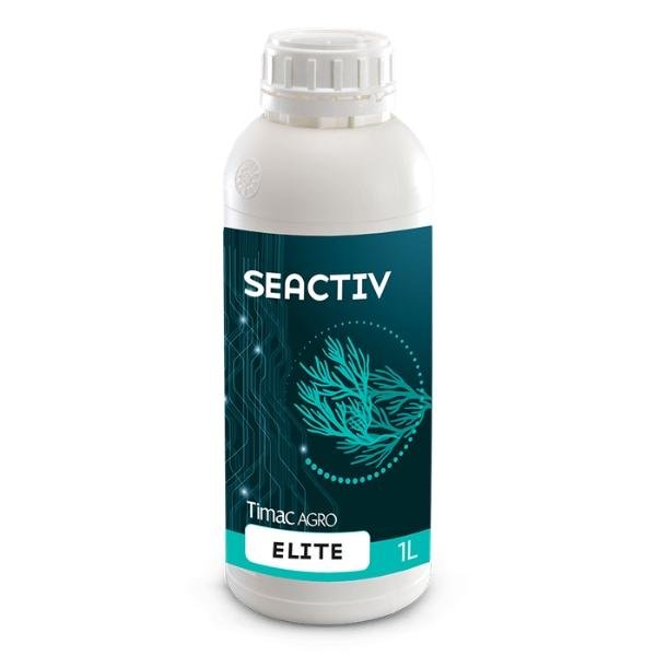 SEACTIV ELITE 1 L