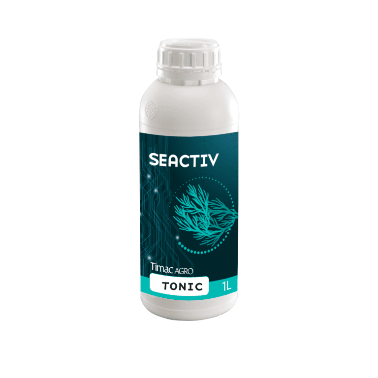 SEACTIV TONIC 1 L