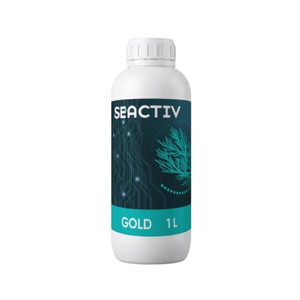 SEACTIV GOLD 1 L